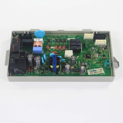 SDDC9200322Y dc9200322y-dc92-00322y-main-pcb-assembly