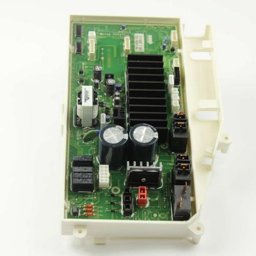 SDDC9200381A dc9200381a-dc92-00381a-main-pcb-assembly