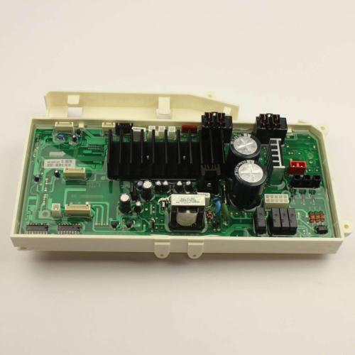 SDDC9200381E dc9200381e-dc92-00381e-main-pcb-assembly