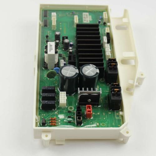 SDDC9200381K dc9200381k-dc92-00381k-main-pcb-assembly