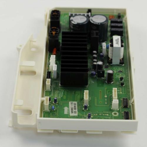 SDDC9200381M dc9200381m-dc92-00381m-main-pcb-assembly