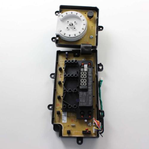 SDDC9200383E dc9200383e-dc92-00383e-pc-board-assembly