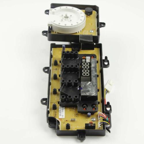 SDDC9200383F dc9200383f-dc92-00383f-pc-board-assembly
