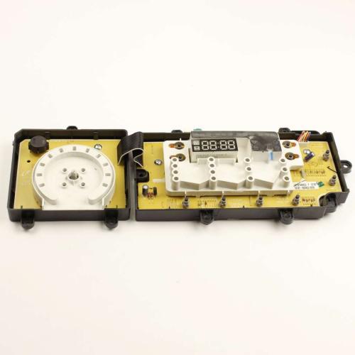SDDC9200383J dc9200383j-dc92-00383j-pc-board-assembly