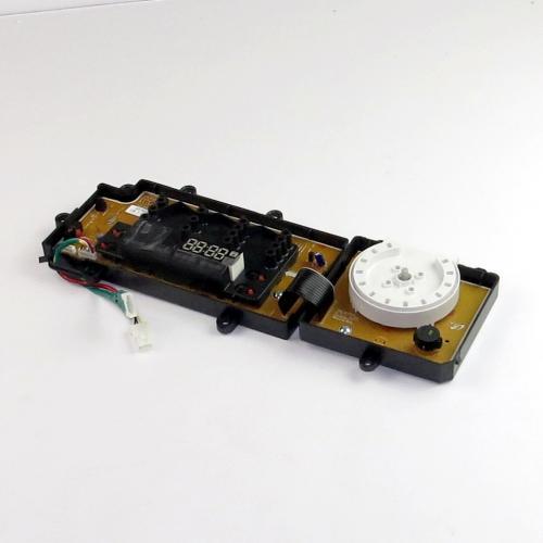 SDDC9200384E dc9200384e-dc92-00384e-pc-board-assembly
