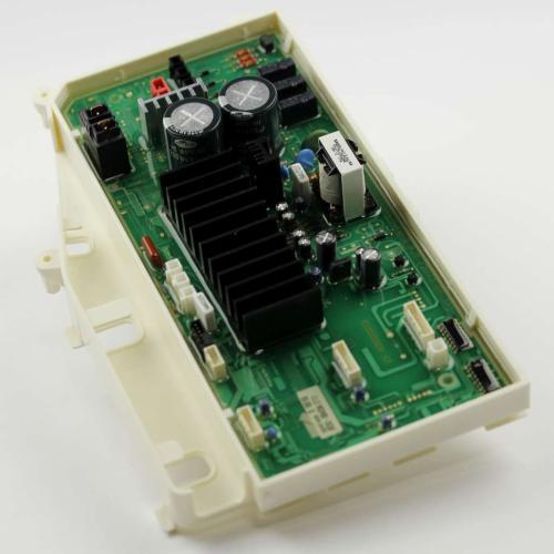 SDDC9200420A dc9200420a-dc92-00420a-main-pcb-assembly