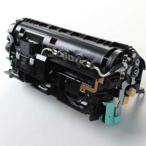 SDDC9200618C dc9200618c-dc92-00618c-main-pcb-assembly