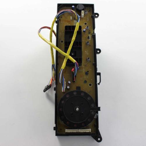 SDDC9200619A dc9200619a-dc92-00619a-pc-board-assembly