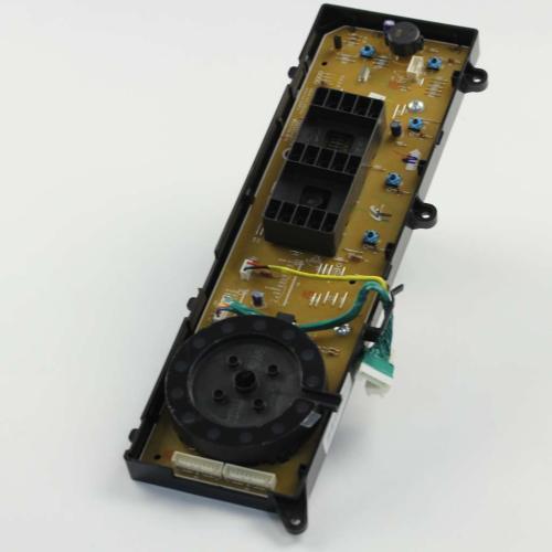 SDDC9200619C dc9200619c-dc92-00619c-pc-board-assembly