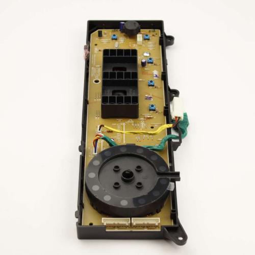 SDDC9200619D dc9200619d-dc92-00619d-pc-board-assembly