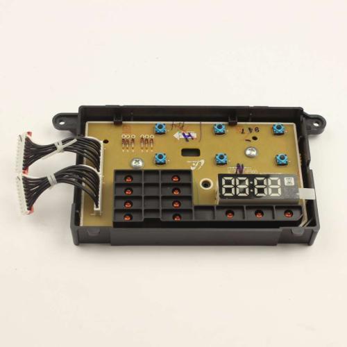 SDDC9200621B dc9200621b-dc92-00621b-pc-board-assembly