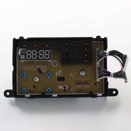 SDDC9200621C dc9200621c-dc92-00621c-pc-board-assembly