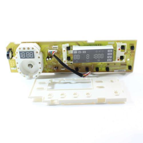 SDDC9200625D dc9200625d-dc92-00625d-pc-board-assembly