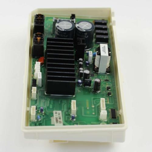 SDDC9200657C dc9200657c-dc92-00657c-main-pcb-assembly