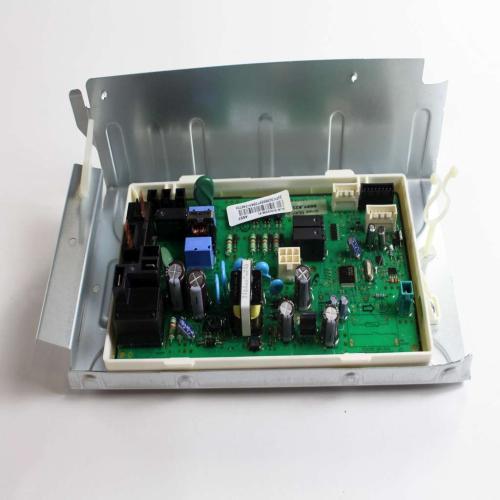 SDDC9200669Y dc9200669y-dc92-00669y-pc-board-holder-assembly