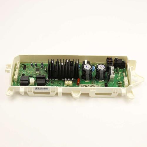 SDDC9200686C dc9200686c-dc92-00686c-main-pcb-assembly
