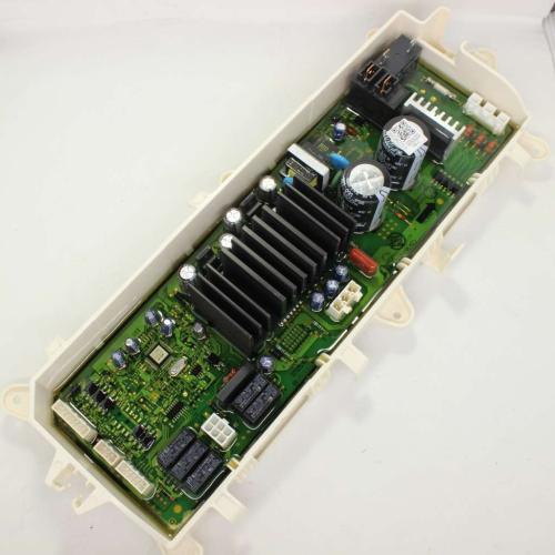 SDDC9200686D dc9200686d-dc92-00686d-main-pcb-assembly