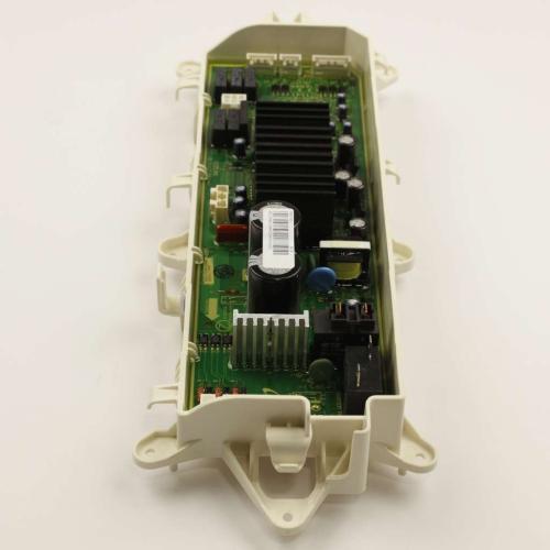 SDDC9200686E dc9200686e-dc92-00686e-main-pcb-assembly