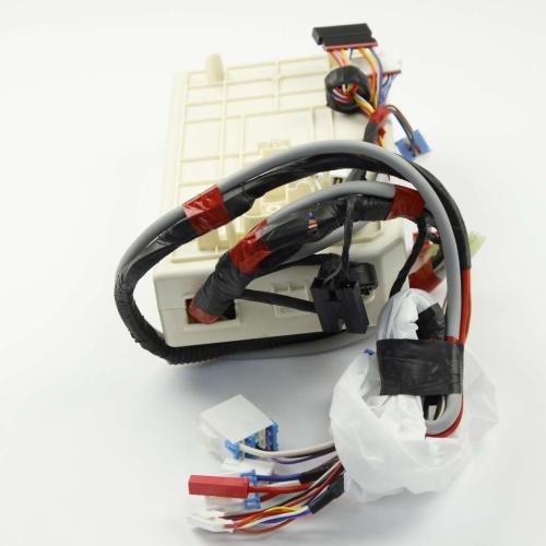 SDDC9200716B dc9200716b-dc92-00716b-pcb-cover-assembly-with-harness