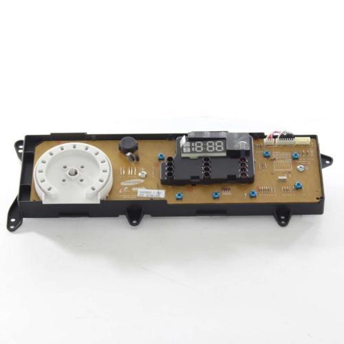 SDDC9200736B dc9200736b-dc92-00736b-pc-board-assembly