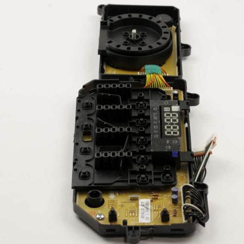 SDDC9200773N dc9200773n-dc92-00773n-pc-board-assembly