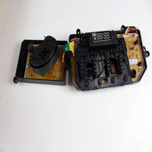 SDDC9200774D dc9200774d-dc92-00774d-pc-board-assembly