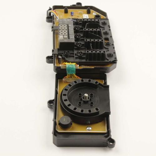 SDDC9200774E dc9200774e-dc92-00774e-pc-board-assembly