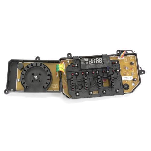 SDDC9200774M dc9200774m-dc92-00774m-pc-board-assembly