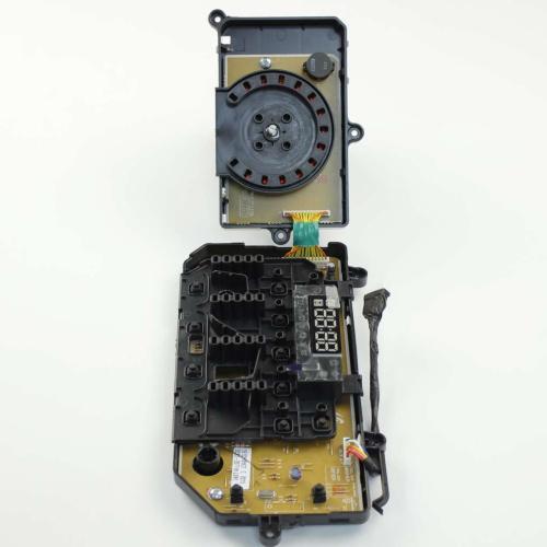 SDDC9200774N dc9200774n-dc92-00774n-pc-board-assembly