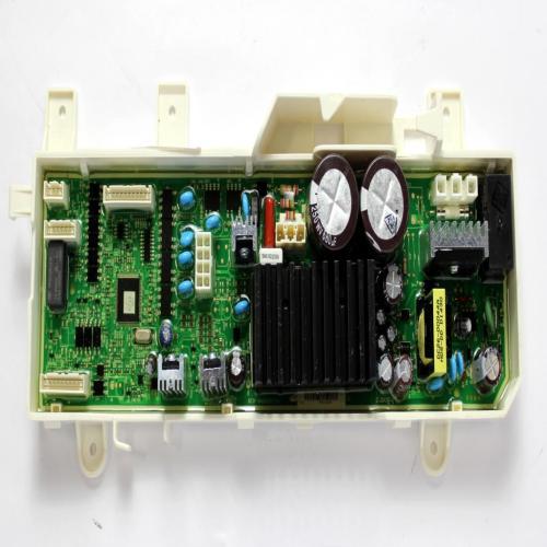 SDDC9201021A dc9201021a-dc92-01021a-main-pcb-assembly