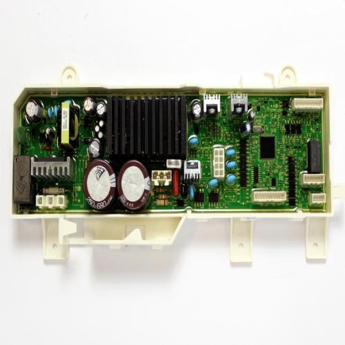 SDDC9201021B dc9201021b-dc92-01021b-main-pcb-assembly