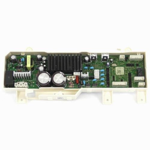 SDDC9201021H dc9201021h-dc92-01021h-main-pcb-assembly