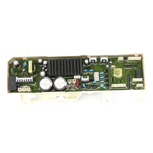 SDDC9201021J dc9201021j-dc92-01021j-main-pcb-assembly