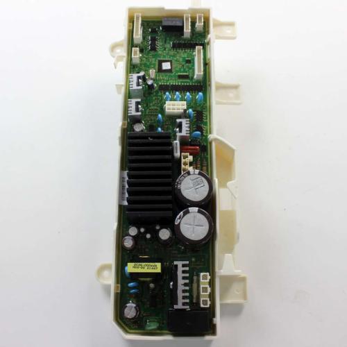 SDDC9201021U dc9201021u-dc92-01021u-main-pcb-assembly
