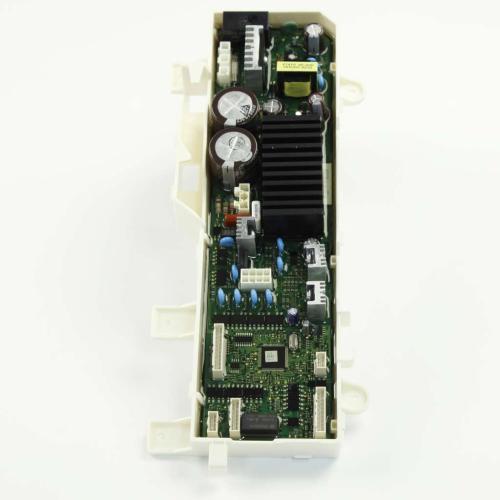 SDDC9201021V dc9201021v-dc92-01021v-main-pcb-assembly