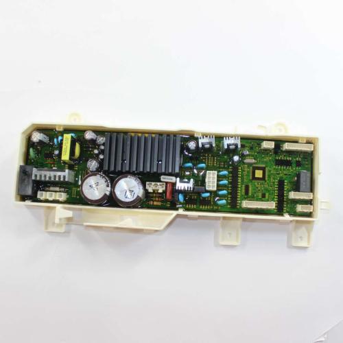 SDDC9201021Y dc9201021y-dc92-01021y-main-pcb-assembly