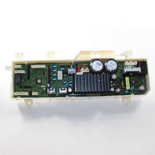 SDDC9201021Z dc9201021z-dc92-01021z-main-pcb-assembly