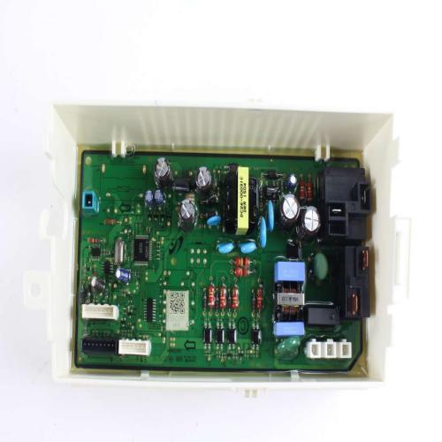 SDDC9201025A dc9201025a-dc92-01025a-dryer-main-pcb-assembly