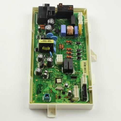 SDDC9201025B dc9201025b-dc92-01025b-dryer-main-pcb-assembly
