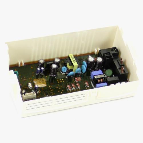 SDDC9201025C dc9201025c-dc92-01025c-main-pcb-assembly