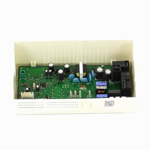 SDDC9201025D dc9201025d-dc92-01025d-main-pcb-assembly