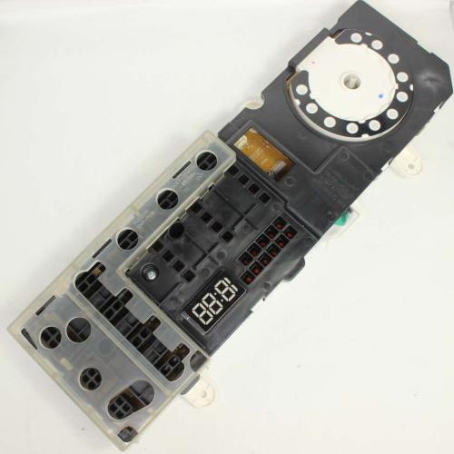 SDDC9201026E dc9201026e-dc92-01026e-sub-dryer-pcb-assembly