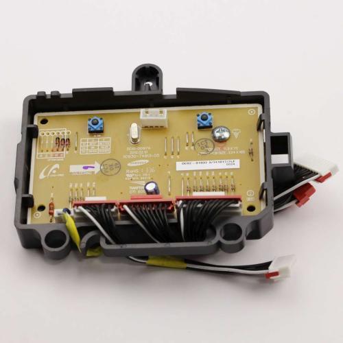 SDDC9201032A dc9201032a-dc92-01032a-pc-board-assembly