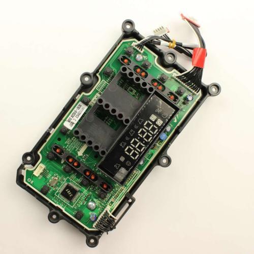 SDDC9201033B dc9201033b-dc92-01033b-pc-board-assembly