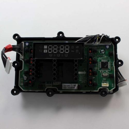 SDDC9201033C dc9201033c-dc92-01033c-pc-board-assembly