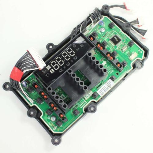 SDDC9201033D dc9201033d-dc92-01033d-pc-board-assembly