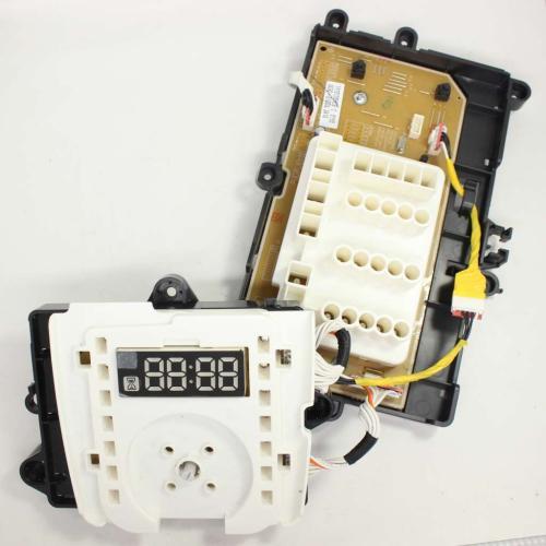 SDDC9201033L dc9201033l-dc92-01033l-pc-board-assembly