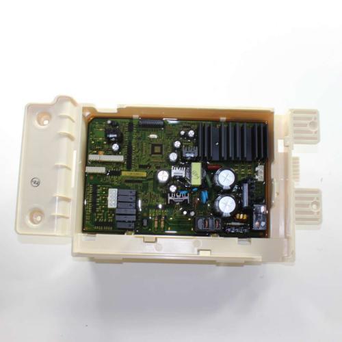 SDDC9201040A dc9201040a-dc92-01040a-main-pcb-assembly
