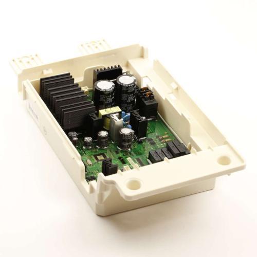 SDDC9201040B dc9201040b-dc92-01040b-main-pcb-assembly