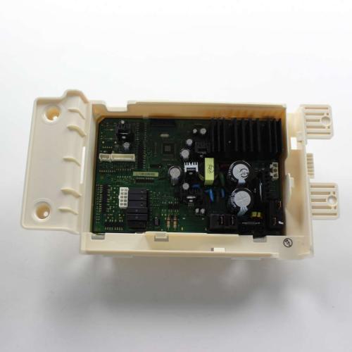 SDDC9201040C dc9201040c-dc92-01040c-main-pcb-assembly
